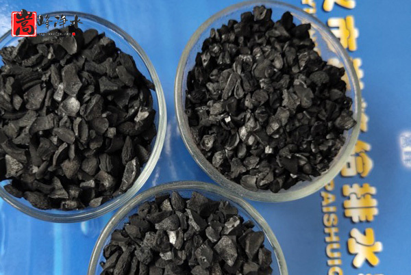 ����̿�峺͸��,ȥ��ˮ���ɫ�͜���,Ҭ������̿,Ҭ����ˮ����̿,����̿�V��,����̿