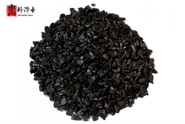 ��ˮ�O(sh��)��ˮ�|(zh��)�����Ƿ���Ҫ?d��)��w����̿�V�ĵ�ӑՓ,�����V��,��ˮˎ��,ˮ̎��V��,����̿�V��