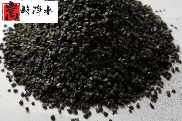 �o(w��)��ú�V�ϣ���ˮ̎���ĭh(hu��n)���x��,Ҭ������̿,Ҭ����ˮ����̿,����̿�V��,����̿