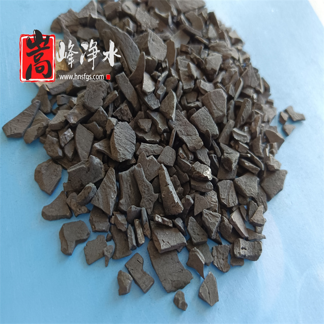 �Gɫ���a(ch��n)�؂乤�����像Uˮ�^�V������̿��Ȼ�ǈ�,Ҭ������̿,Ҭ����ˮ����̿,����̿�V��,����̿