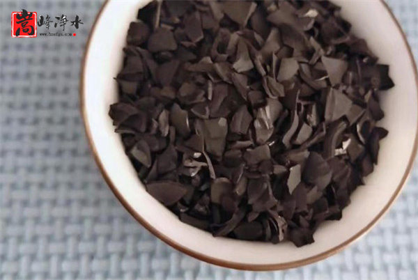 �ߵ�Ҭ������̿�ĳ������ܣ��c��������̿�^(q��)�e���@,ú�|�w������̿,ú�|����̿,ú�|�������̿,��������̿,����̿�V��,����̿�r��