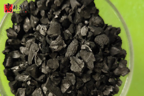 ��������̿,���ؑ�(y��ng)���ڭh(hu��n)��������������ϣ�,��������̿,ľ�|(zh��)����̿�r��,ľ�|(zh��)����̿���a(ch��n),����̿�V��,����̿