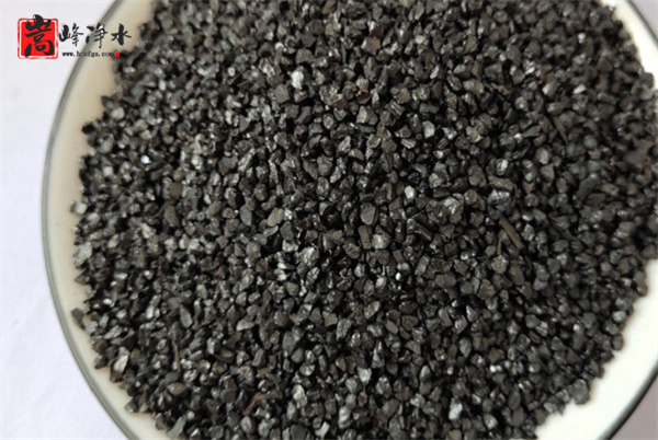 ��������̿,���ؑ�(y��ng)���ڭh(hu��n)��������������ϣ�,��������̿,ľ�|(zh��)����̿�r��,ľ�|(zh��)����̿���a(ch��n),����̿�V��,����̿