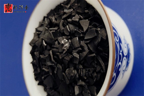 ��������̿Óɫ������ˮ�|(zh��)�坍�ȵ�����,ú�|(zh��)�w������̿,ú�|(zh��)����̿,ú�|(zh��)�������̿,��������̿,����̿�V��,����̿?j��)r(ji��)��