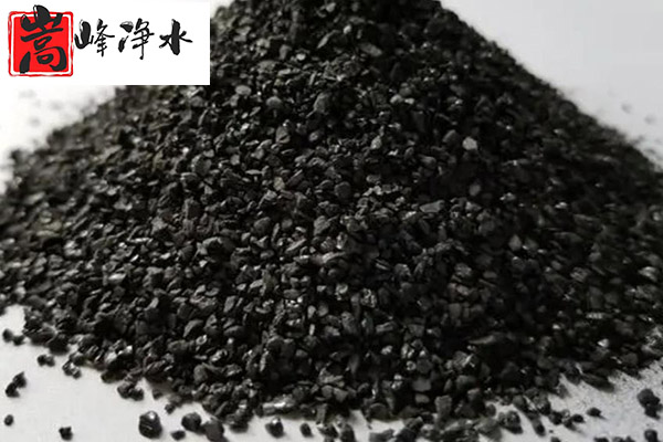 ����ˮ̎���л���̿�V�ϵ���Ҫ����,��������̿,ľ�|����̿�r��,ľ�|����̿���a,����̿�V��,����̿