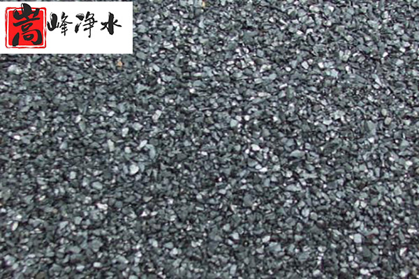 ����ˮ̎���л���̿�V�ϵ���Ҫ����,��������̿,ľ�|����̿�r��,ľ�|����̿���a,����̿�V��,����̿