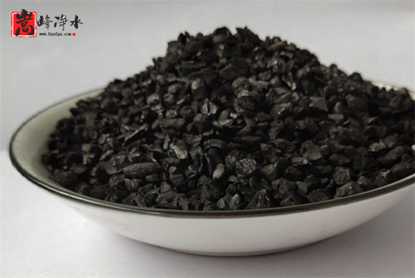 ��������̿�����I(y��)�Uˮ�����ĭh(hu��n)�����h,ú�|(zh��)�w������̿,ú�|(zh��)����̿,ú�|(zh��)�������̿,��������̿,����̿�V��,����̿?j��)r(ji��)��