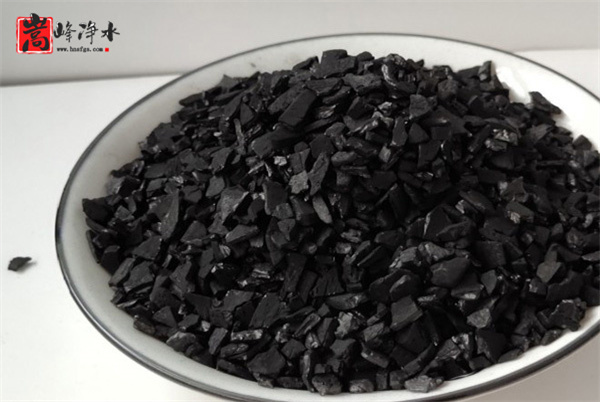 �x����m��������̿,��߻����U��̎��Ч��,ú�|(zh��)�w������̿,ú�|(zh��)����̿,ú�|(zh��)�������̿,��������̿,����̿�V��,����̿�r(ji��)��