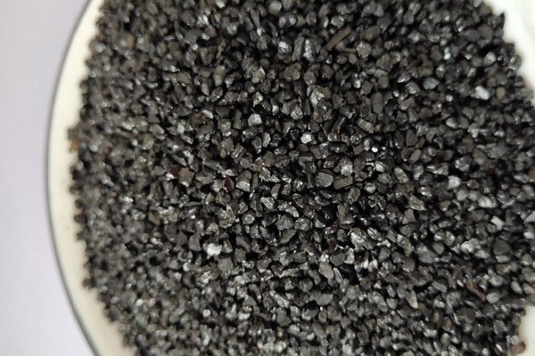 ����̿��ʯ���ИI(y��)�е���Ҫ���c��(y��ng)�ü��g(sh��)����,�����V��,��ˮˎ��,ˮ̎��V��,����̿�V�� 