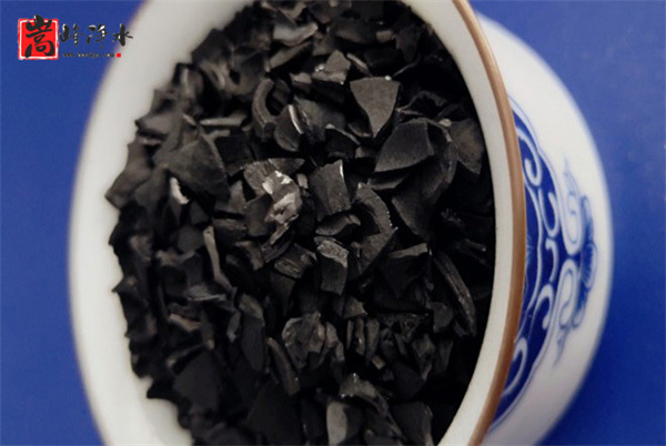 �^�V�o��ú�V�ϣ�����ˮ�|�������x��,ú�|�w������̿,ú�|����̿,ú�|�������̿,��������̿,����̿�V��,����̿�r��