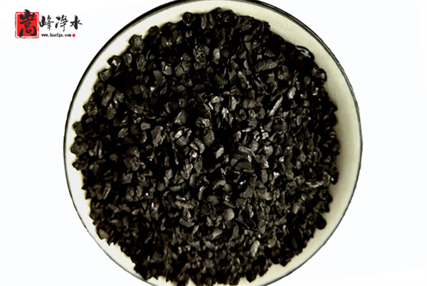 �^�V�o��ú�V�ϣ�����ˮ�|�������x��,ú�|�w������̿,ú�|����̿,ú�|�������̿,��������̿,����̿�V��,����̿�r��