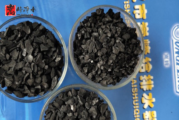 Ҭ���S�����̿,��Ч����ˮ�|(zh��)�ṩ�������ˮ,�����V��,��ˮˎ��,ˮ̎��V��,����̿�V�� ​,