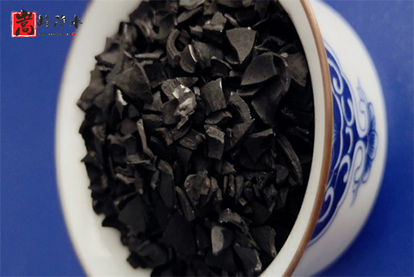 ʹ�û���̿��ˮ̎���^�V������ʲô���Ǳز����ٵ���,Ҭ������̿,Ҭ����ˮ����̿,����̿�V��,����̿,