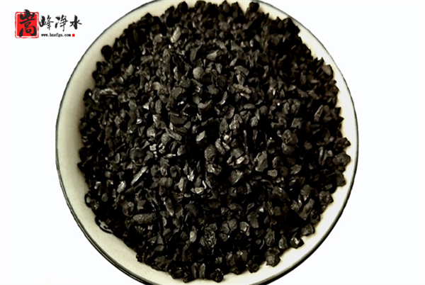 ���o(h��)ˮ�|(zh��)����,���ջ���̿�Vо��ϴ����,�����V��,��ˮˎ��,ˮ̎��V��,����̿�V��