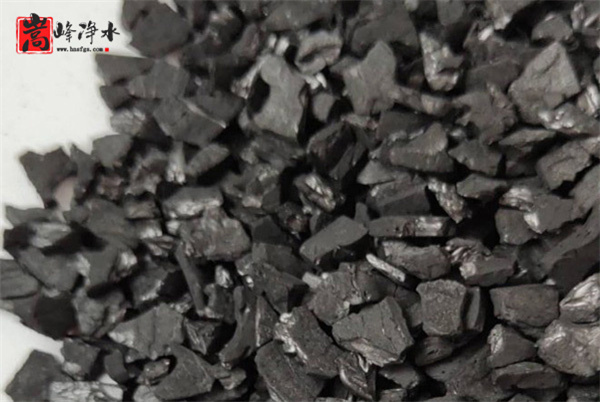 ��������̿�ڼ�ˮ�O(sh��)���е��������ý���,ú�|(zh��)�w������̿,ú�|(zh��)����̿,ú�|(zh��)�������̿,��������̿,����̿�V��,����̿�r(ji��)��