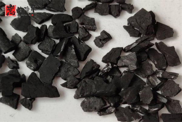 ��������̿�ڼ�ˮ�O(sh��)���е��������ý���,ú�|(zh��)�w������̿,ú�|(zh��)����̿,ú�|(zh��)�������̿,��������̿,����̿�V��,����̿�r(ji��)��