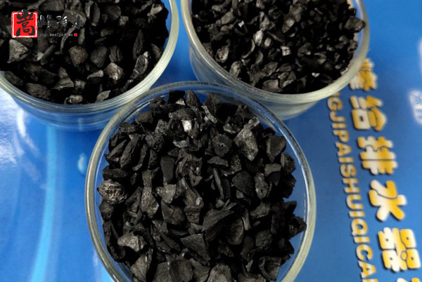 ���o(h��)ˮ�|(zh��),�����_��ϴ����̿�Vо�_ʼ,ú�|(zh��)�w������̿,ú�|(zh��)����̿,ú�|(zh��)�������̿,��������̿,����̿�V��,����̿�r��