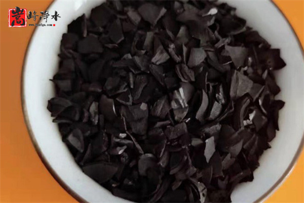 �h(hu��n)���ְ�ȫ,��������̿����ˮ�|(zh��)����ҊӰ,�iɰ�V��,�oú���V��,ú�|(zh��)����̿,��������̿,ľ�|(zh��)����̿