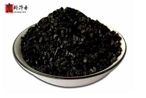 ��������̿,��ˮ�O(sh��)��Ľ�(j��ng)��(j��)�ɿ�֮�x,��������̿,��ˮ����̿,ú�|(zh��)�������̿,Ҭ������̿