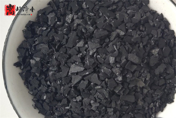 ���Lʹ�É���,��(w��n)��ˮ�|����������̿���ԁ�ˮ�S������,��������̿,��ˮ����̿,ú�|�������̿,Ҭ������̿