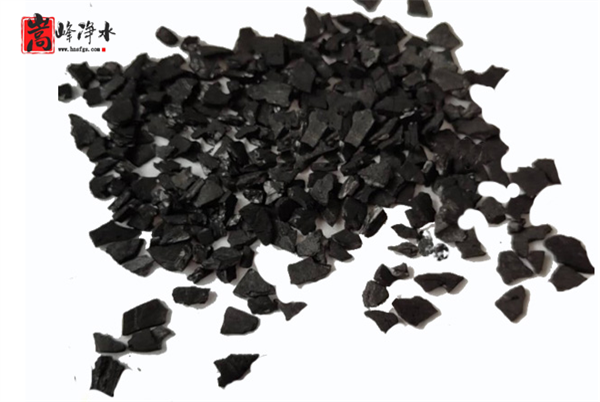 ���Lʹ�É���,��(w��n)��ˮ�|����������̿���ԁ�ˮ�S������,��������̿,��ˮ����̿,ú�|�������̿,Ҭ������̿