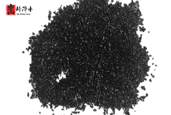 ��(du��)����̿�^�V��ďUˮ̎���������ŷŘ�(bi��o)��(zh��n)�M(j��n)�з���,��������̿,ľ�|(zh��)����̿�r(ji��)��,ľ�|(zh��)����̿���a(ch��n),����̿�V��,����̿