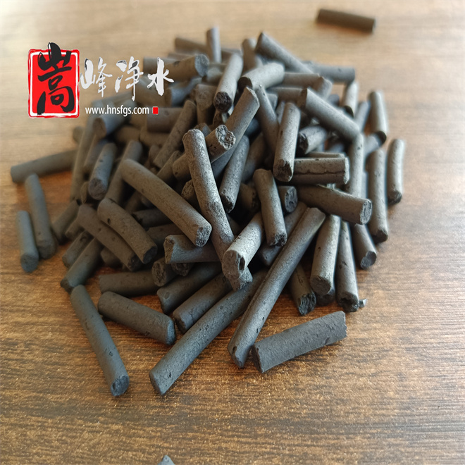 ú�|(zh��)�������̿��ʹ�É����Ƕ����,��������̿,ľ�|(zh��)����̿�r(ji��)��,ľ�|(zh��)����̿���a(ch��n),����̿�V��,����̿