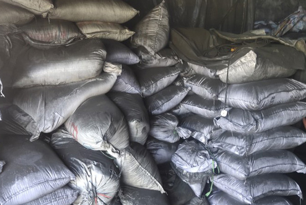 ú�|(zh��)�������̿��ʹ�É����Ƕ�ã�,��������̿,ľ�|(zh��)����̿�r(ji��)��,ľ�|(zh��)����̿���a(ch��n),����̿�V��,����̿