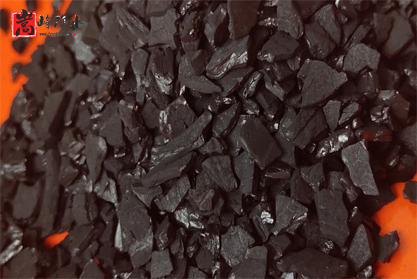 �����x����m�Ļ���̿�^�V�O(sh��)����,�iɰ�V��,�oú���V��,ú�|(zh��)����̿,��������̿,ľ�|(zh��)����̿ ​,