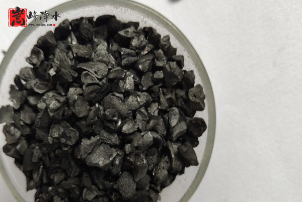 ��������̿����ȥ����Щ�к����|(zh��)��,��������̿,ľ�|(zh��)����̿�r��,ľ�|(zh��)����̿���a(ch��n),����̿�V��,����̿