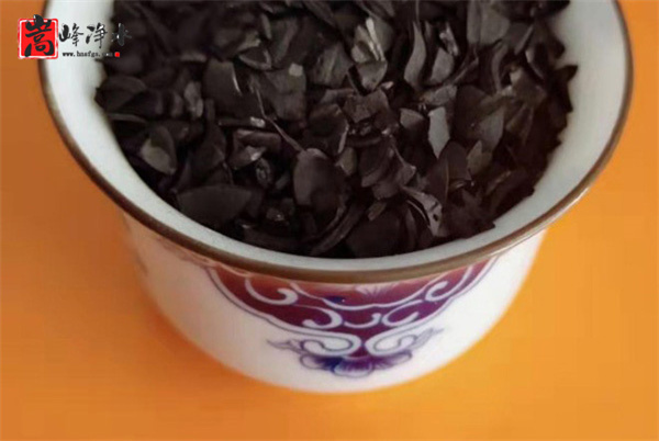 ʯ�����û���̿���ڏU��̎����Ч��,�iɰ�V��,�oú���V��,ú�|(zh��)����̿,��������̿,ľ�|(zh��)����̿