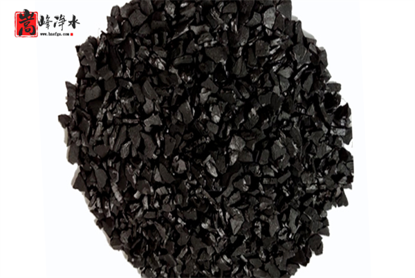 ˮ�Sˮ������������������̿�z�y�����������,��ˮˎ��,ˮ̎��V��,����̿�V��,�����V��