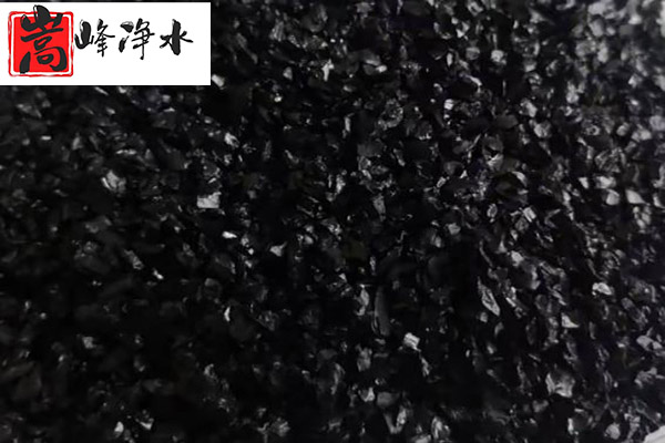 ��ˮ�V�ϵ��x�񌦱ȼ����],ú�|(zh��)�w������̿,ú�|(zh��)����̿,ú�|(zh��)�������̿,��������̿,����̿�V��,����̿�r(ji��)��