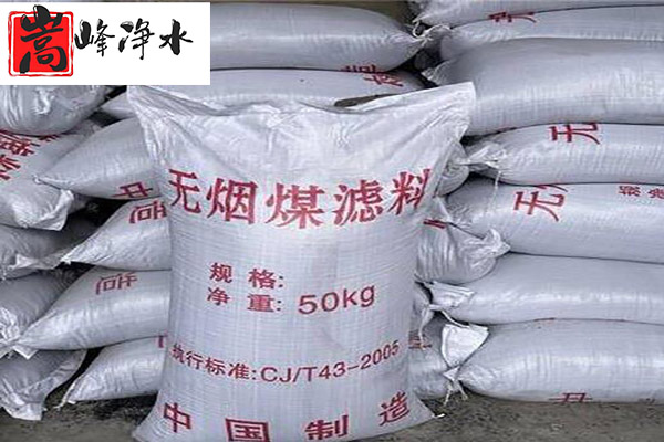 ��ˮ�V�ϵ��x�񌦱ȼ����],ú�|(zh��)�w������̿,ú�|(zh��)����̿,ú�|(zh��)�������̿,��������̿,����̿�V��,����̿�r(ji��)��