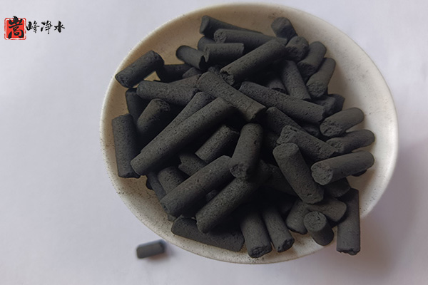 ú�|(zh��)�������̿�����܃�(y��u)��,�iɰ�V��,�oú���V��,ú�|(zh��)����̿,��������̿,ľ�|(zh��)����̿