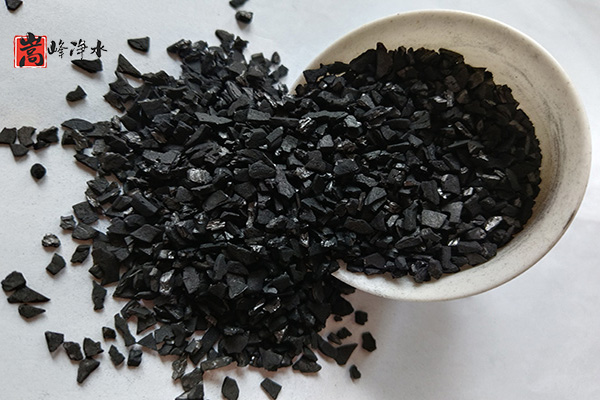 ��ʲô��������̿����ᄾ���,��������̿,��ˮ����̿,ú�|(zh��)�������̿,Ҭ������̿