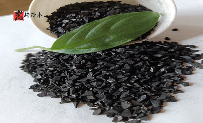 ��ʲô��������̿����ᄾ���,��������̿,��ˮ����̿,ú�|(zh��)�������̿,Ҭ������̿