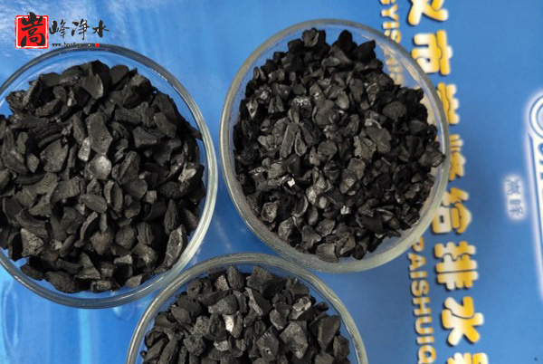 ��ʲôѭ�h(hu��n)ˮ̎���O(sh��)����Ҫ����̿��,��������̿,ľ�|(zh��)����̿�r��,ľ�|(zh��)����̿���a(ch��n),����̿�V��,����̿