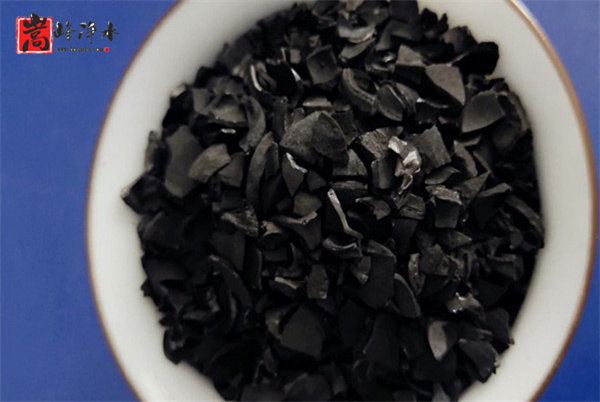 ��ʲôѭ�h(hu��n)ˮ̎���O(sh��)����Ҫ����̿��,��������̿,ľ�|(zh��)����̿�r��,ľ�|(zh��)����̿���a(ch��n),����̿�V��,����̿