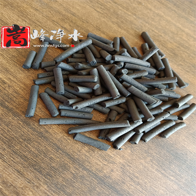 ú�|(zh��)�������̿����Щ��Ҫ��;��,Ҭ������̿,Ҭ����ˮ����̿,����̿�V��,����̿