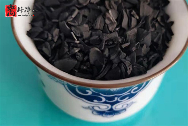 ��ͥ�������o(h��)��,��ˮ�û���̿�ı��B(y��ng)����������,Ҭ������̿,Ҭ����ˮ����̿,����̿�V��,����̿