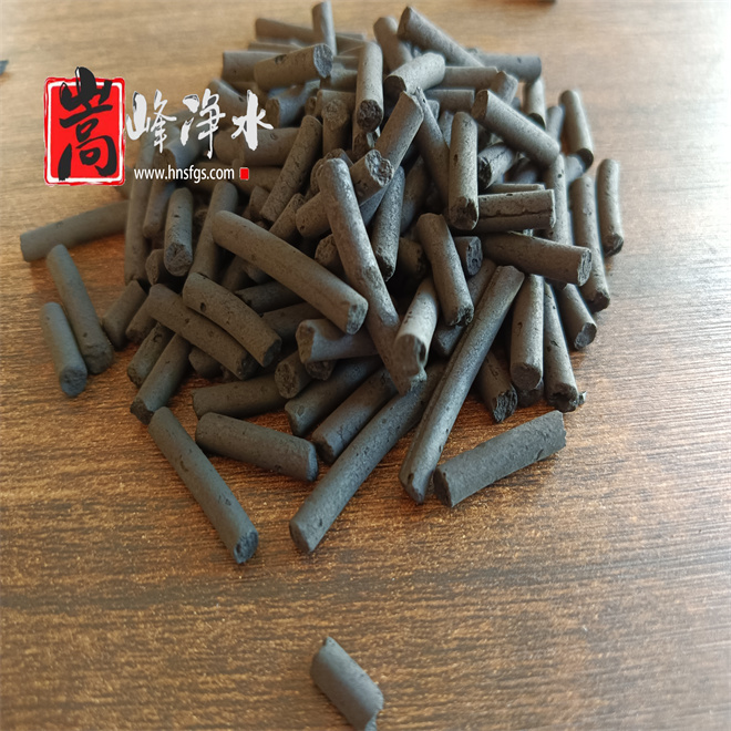 �U������̿�������ã��YԴ�Ļؚw,ú�|(zh��)�w������̿,ú�|(zh��)����̿,ú�|(zh��)�������̿,��������̿,����̿�V��,����̿�r(ji��)��