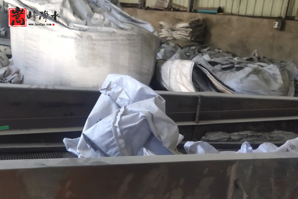 �U������̿�������ã��YԴ�Ļؚw,ú�|(zh��)�w������̿,ú�|(zh��)����̿,ú�|(zh��)�������̿,��������̿,����̿�V��,����̿�r(ji��)��