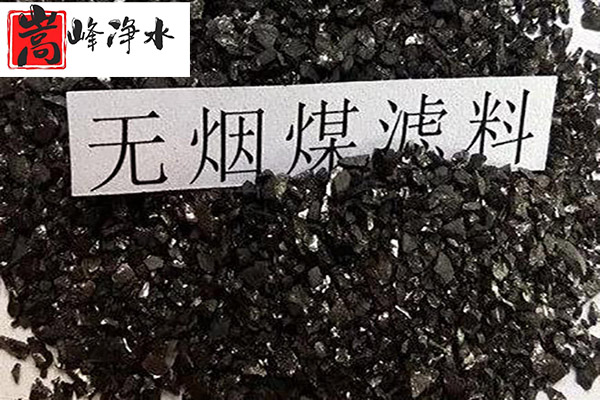 �o(w��)��ú�V�ϵ���Ҫ��(y��ng)���I(l��ng)�����,��������̿,ľ�|(zh��)����̿?j��)r(ji��)��,ľ�|(zh��)����̿���a(ch��n),����̿�V��,����̿