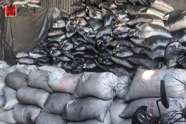 ˮ�^�V�޻���̿��ָُ�ϣ�����x���m�ϵĻ���̿�^�V����,�iɰ�V��,�oú���V��,ú�|(zh��)����̿,��������̿,ľ�|(zh��)����̿