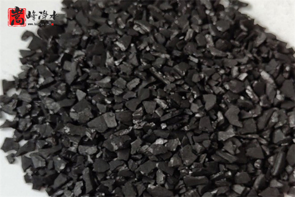 ����̿����ˮ�����O(sh��)�䣺���ˮ�|(zh��)Ч��������,�����V��,��ˮˎ��,ˮ̎��V��,����̿�V��