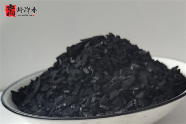 ˮ̎��V�ػ���̿�^�Vԭ������(y��ng)��ȫ�����,Ҭ������̿,Ҭ����ˮ����̿,����̿�V��,����̿