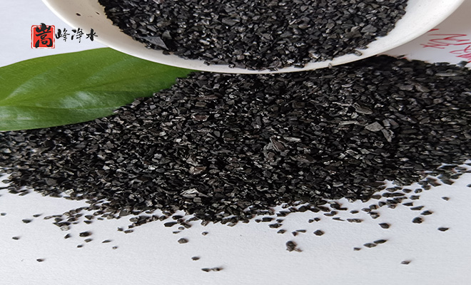 ˮ̎��V�ػ���̿�^�Vԭ������(y��ng)��ȫ�����,Ҭ������̿,Ҭ����ˮ����̿,����̿�V��,����̿