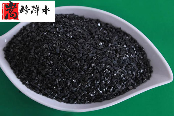 �o��ú�V�������ڏUˮ̎��,�����V��,��ˮˎ��,ˮ̎��V��,����̿�V��