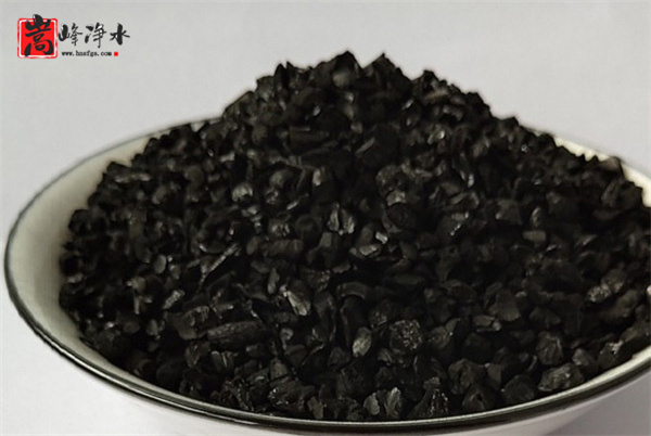 �؏�(f��)ʹ���^(gu��)�V�����û���̿�ķ�����ע�����(xi��ng),ú�|(zh��)�w������̿,ú�|(zh��)����̿,ú�|(zh��)�������̿,��������̿,����̿�V��,����̿?j��)r(ji��)��